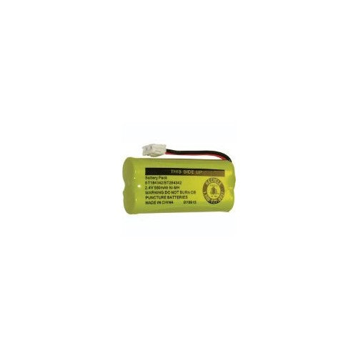 Clarity 50613.002 Replacement Battery