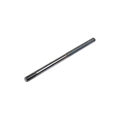Dorman 675-009 Double Ended Stud