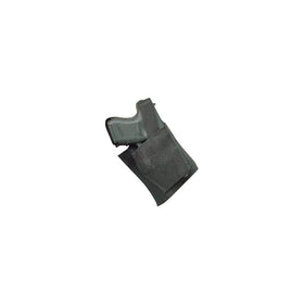DeSantis Apache DB380/Sig238 Right Hand Black