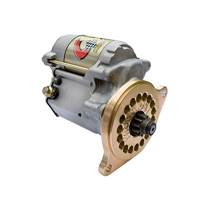CVR Performance 5048 Protorque Starter for Ford 351M-460