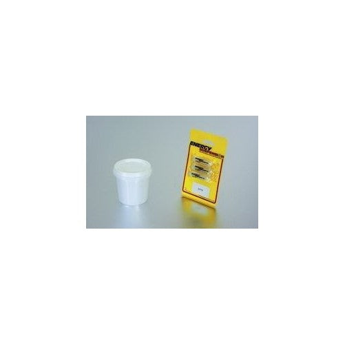 Energy Suspension 9-11110 FORMULA 5 PRELUBE 3/PK
