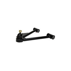 QA1 MU1ESA Control Arm