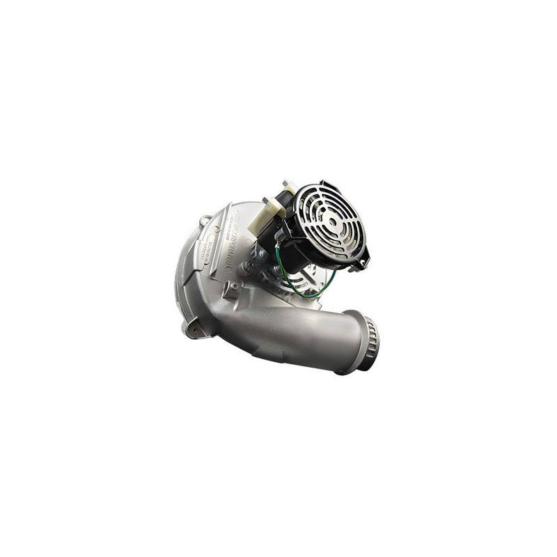 PACKARD 66847 RheemDirect Replacement Draft Inducer