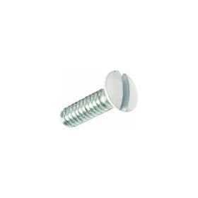 Switch Wall Plate Screw