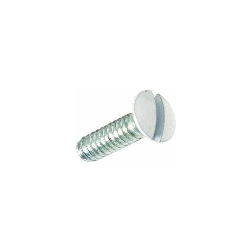 Switch Wall Plate Screw
