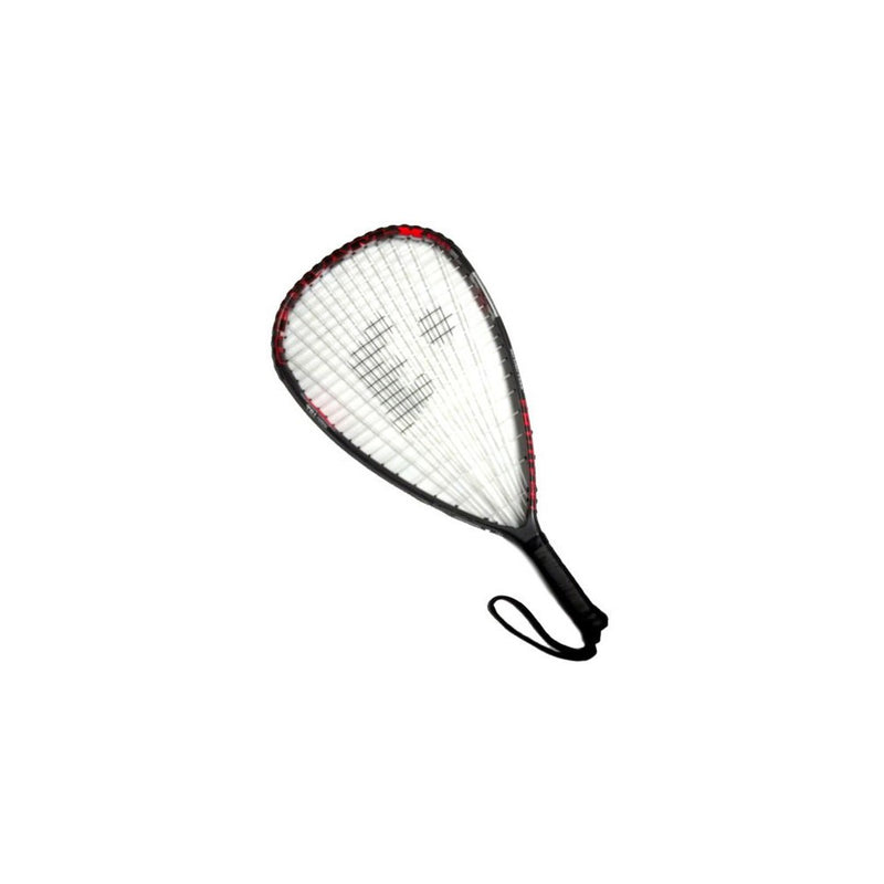 E-Force Bedlam X150 Racquetball Racquet