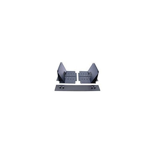 Ascent Accessory for Freestyle2 Ergonomic Keyboard