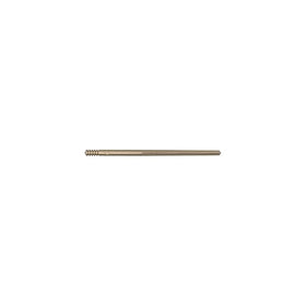 Mikuni Jet Needles - 68.7 Needle - 35.7 Length to Taper J8-6DP04