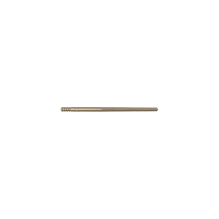 Mikuni Jet Needles - 68.7 Needle - 35.7 Length to Taper J8-6DP04