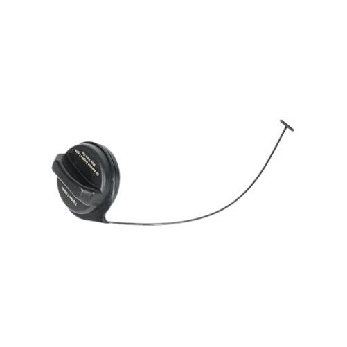 ACDelco GT330 GM Original Equipment Fuel Tank Cap