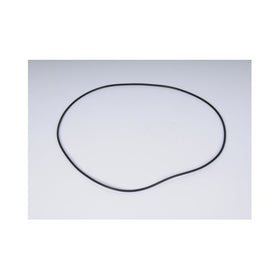 ACDelco 24224577 GM Original Equipment Automatic Transmission Fluid Pump Seal