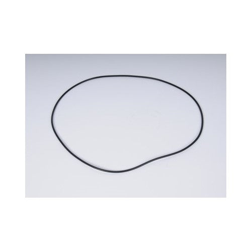 ACDelco 24224577 GM Original Equipment Automatic Transmission Fluid Pump Seal