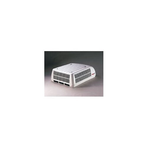 Maxxair 00325001 A/C Shroud