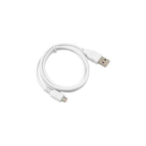 Micro USB to USB Cable