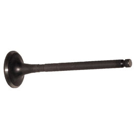 Auto 7 613-0003 Exhaust Valve
