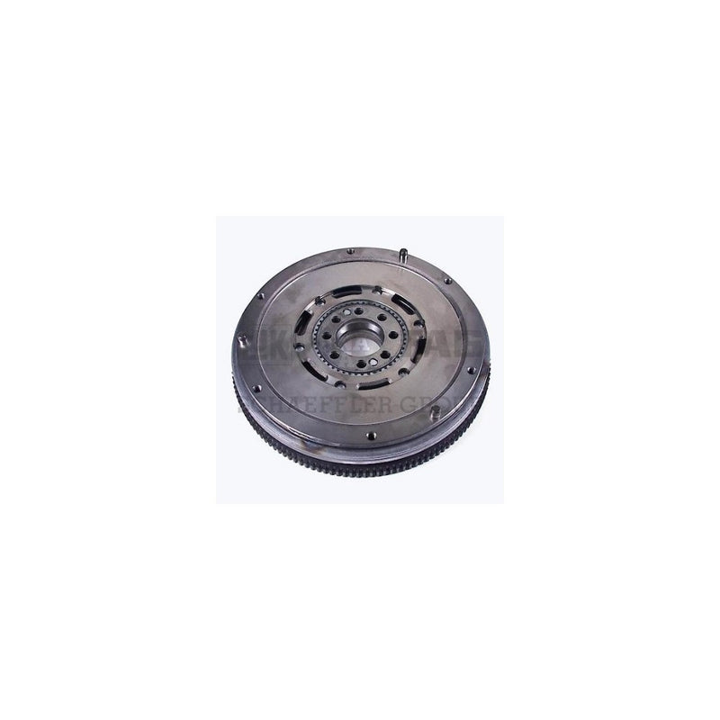 LuK DMF089 Flywheel