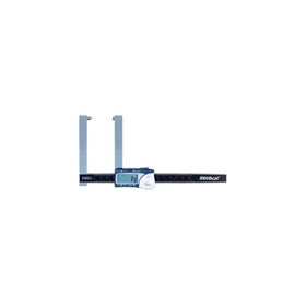 ROTOCAL ELECTRONIC ROTOR GAGE (FOW-74-150-006)