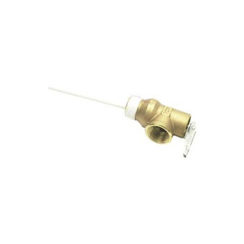 Atwood 90028 3/4" Relief Valve