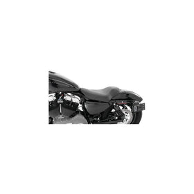 Mustang Tripper Solo Seat 76570