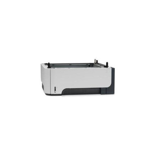 HEWCE737A - HP Paper Feeder for LaserJet M4555 MFP Series