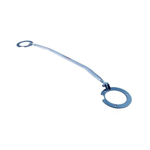 Whiteline KSB554 Front Strut Tower Brace
