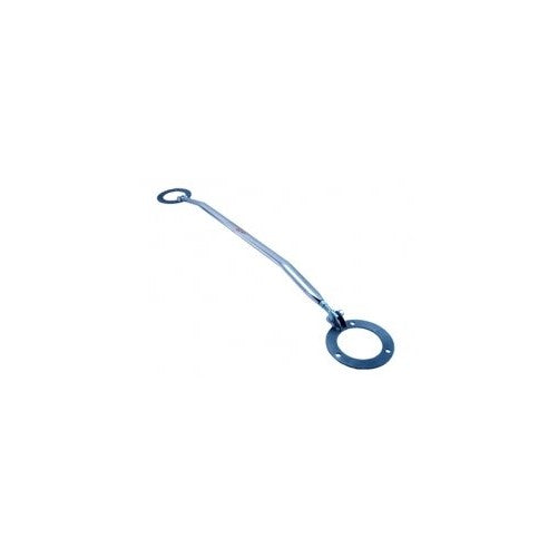 Whiteline KSB546 Front Strut Tower Brace