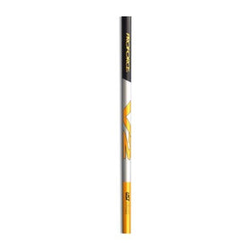 UST Mamiya Proforce V2 75 Shaft S Flex .335 Tip
