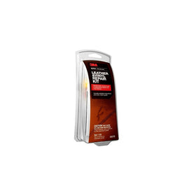 3M 08579 Leather & Vinyl Repair Kit