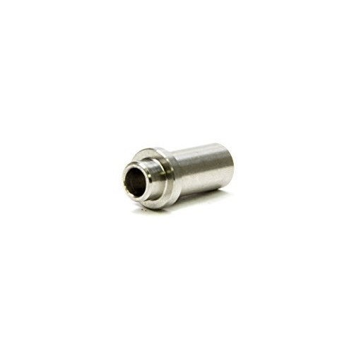 Vintage Air 36090-MPA 5/8" Heater Barb Tube End