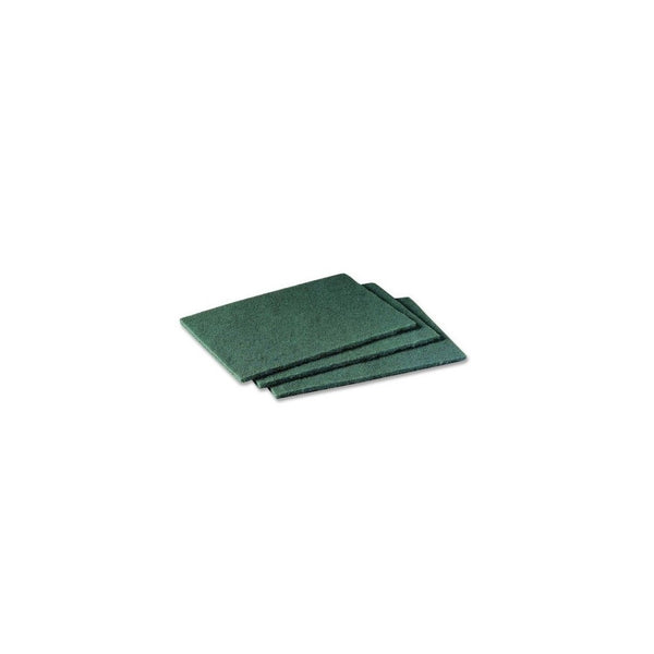 Medium Scotch-Brite Scour Pad [Set of 20]