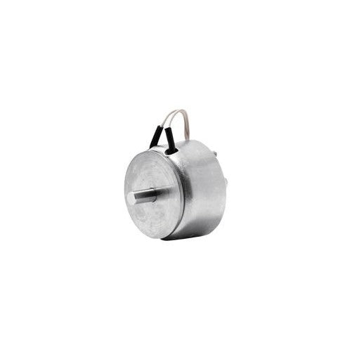 LEDEX 129415-026 SOLENOID, PUSH/PULL, INTERMITTENT