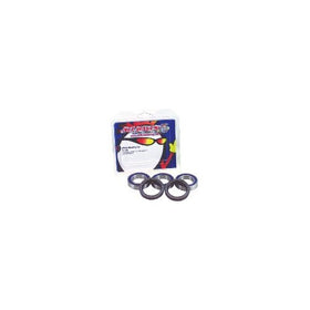 07-13 HONDA CRF150R: All Balls Rear Wheel Bearing Kit