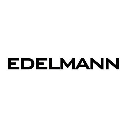 Edelmann 272330 Brake Fitting