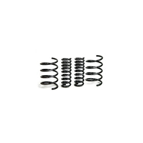 H&R Sport Springs Mercedes CLK320 & 350 W209 03-06
