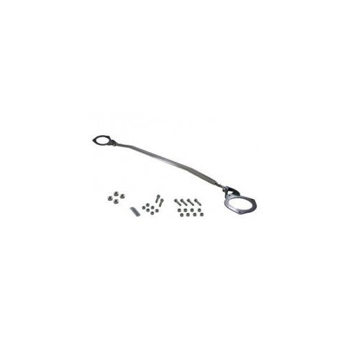 Whiteline KSB637 Front Strut Tower Brace