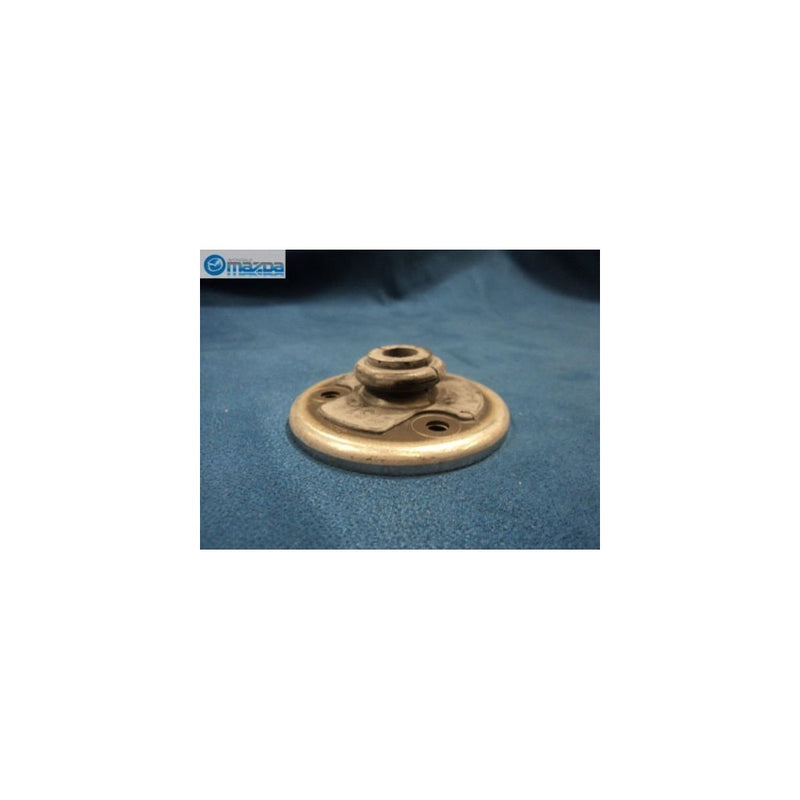New OEM Mazda Miata MX-5 Small Lower Shift Boot