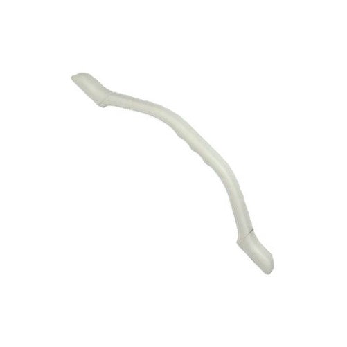 ITC 864007 White Assist Handle