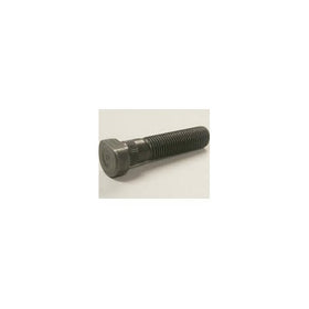 Spicer Dana 44, Dana 60 Spindle Stud, 7/16" Ford Style