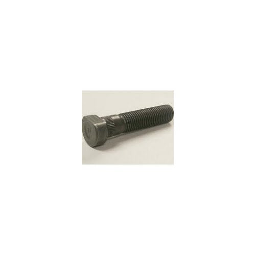 Spicer Dana 44, Dana 60 Spindle Stud, 7/16" Ford Style