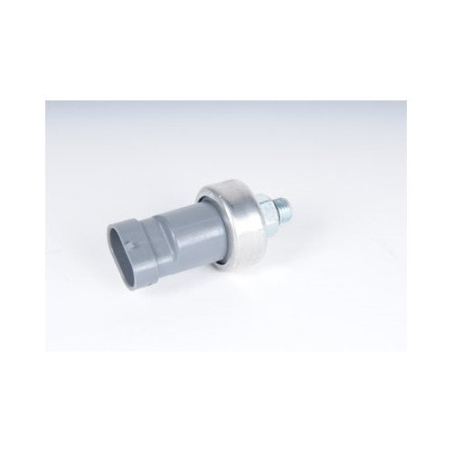 ACDelco 10218778 GM Original Equipment Idle Speed Control Power Steering Pressure Switch