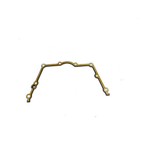 Genuine 11147506424 Engine Timing Chain Case Gasket