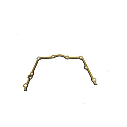Genuine 11147506424 Engine Timing Chain Case Gasket
