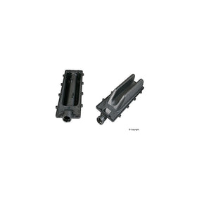 Genuine 11147507278 Valley Pan Cover