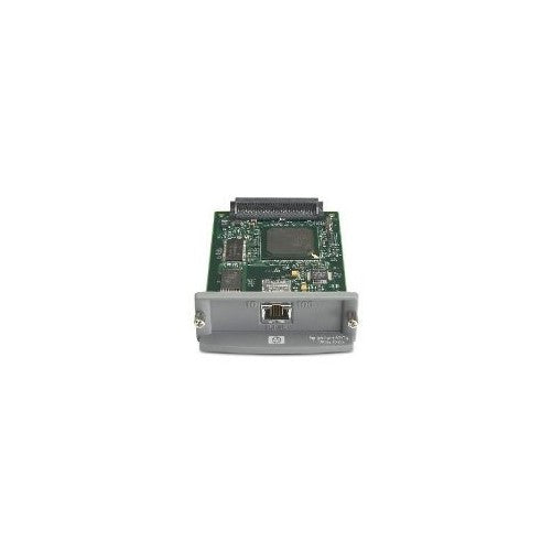 HP JetDirect 620n - print server (J7934G#ABA) -