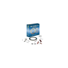 CD4E Transgo Jr Shift Kit
