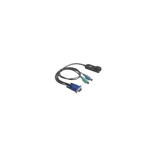 New - Interface adapters (single pack) - 262588-B21