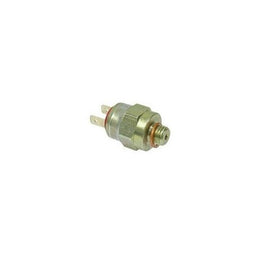 ATE 34331150922 Bmw Oil Pressure Warning Switch