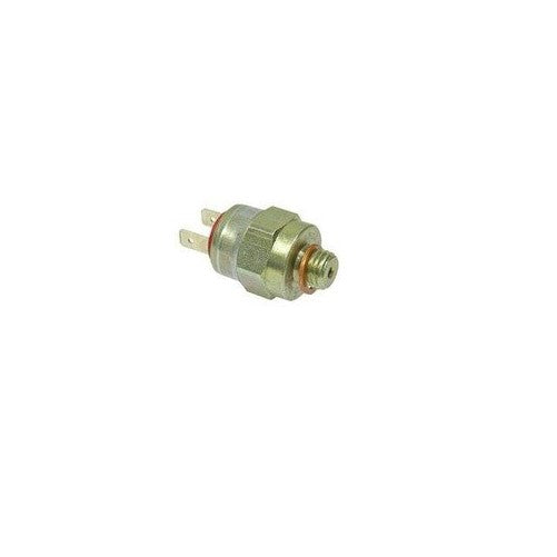 ATE 34331150922 Bmw Oil Pressure Warning Switch