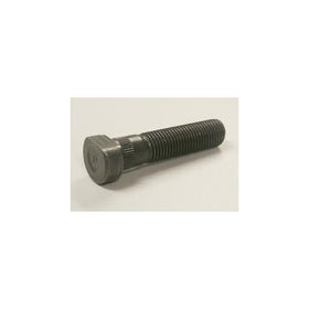 Spicer Dana 30, Dana 44 Spindle Stud, 3/8"