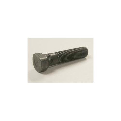 Spicer Dana 30, Dana 44 Spindle Stud, 3/8"